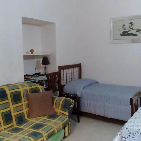 Simili A Solo Per Uomini - Hostel-like Only For Man